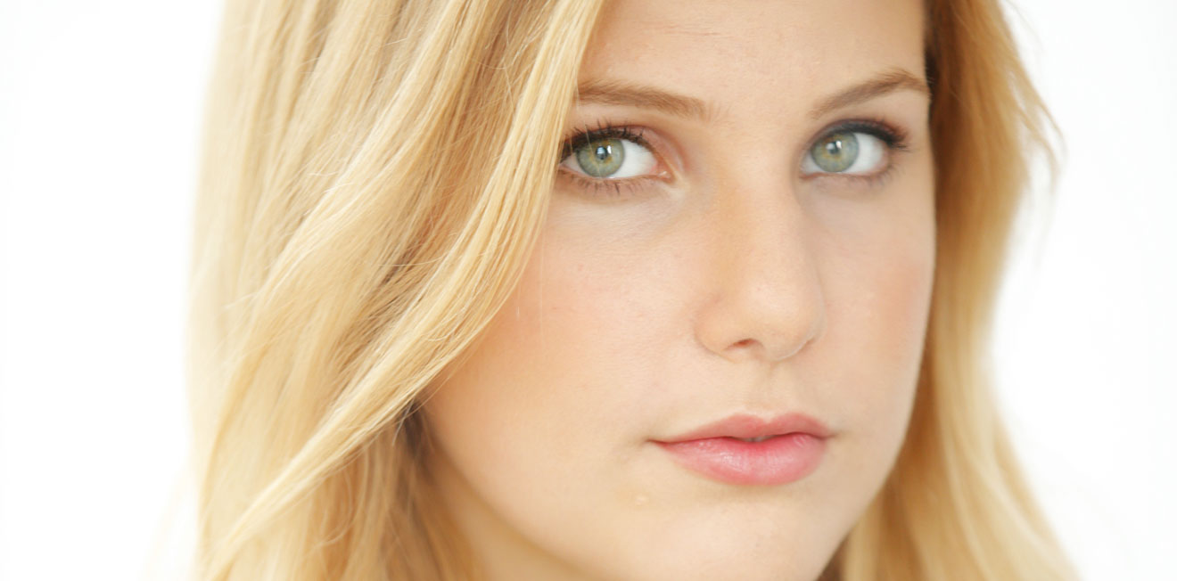 This is the top photo.